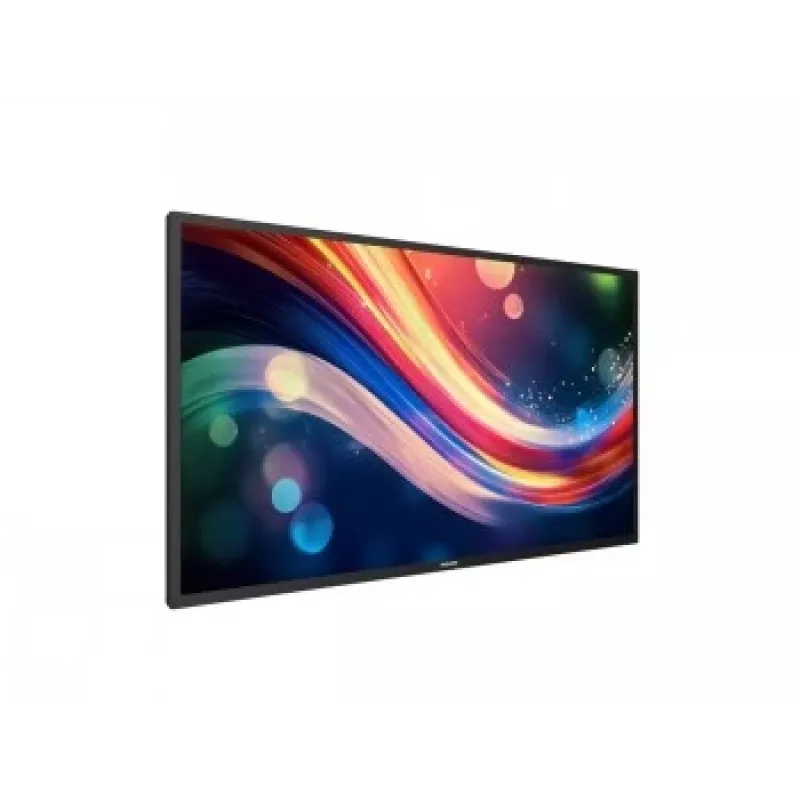 Digitaalinen mainosnäyttö Philips 4050 series 65BDL4050Q/00 65