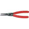 Sokkapihdit Knipex 49 11 A2