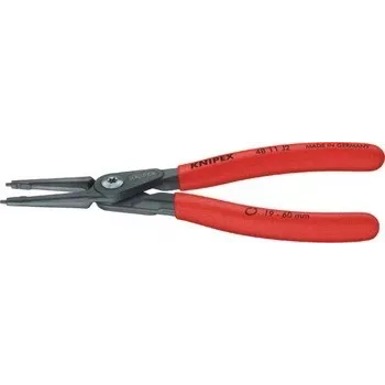 Sokkapihdit Knipex 49 11 A2