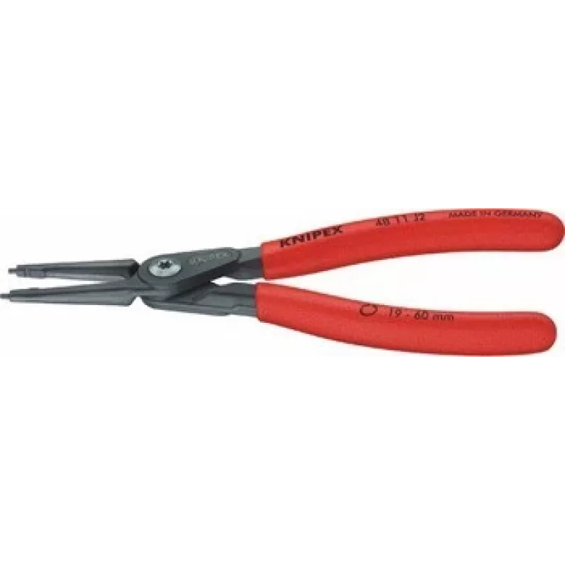 Sokkapihdit Knipex 49 11 A2