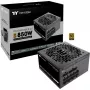Virtalähde Thermaltake Toughpower Gt 850 W