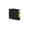 Epson C13T13X440 mustepatruuna 1 kpl alkuperäinen High (XL) Yield keltainen
