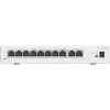 HUAWEI eKit S380-S8P2T monipalvelureititin, 2x WAN, 8x PoE LAN