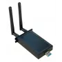 Langaton moduuli Philips CRD22/00 — Wi‑Fi 5 (802.11ac), Wi‑Fi 6 (802.11ax) ja Bluetooth varaosa
