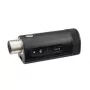 Bose S1 Pro+ XLR-lähetin – langaton lähetin mikrofoni