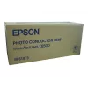 Epson valoyksikkö - AcuLaser C8500