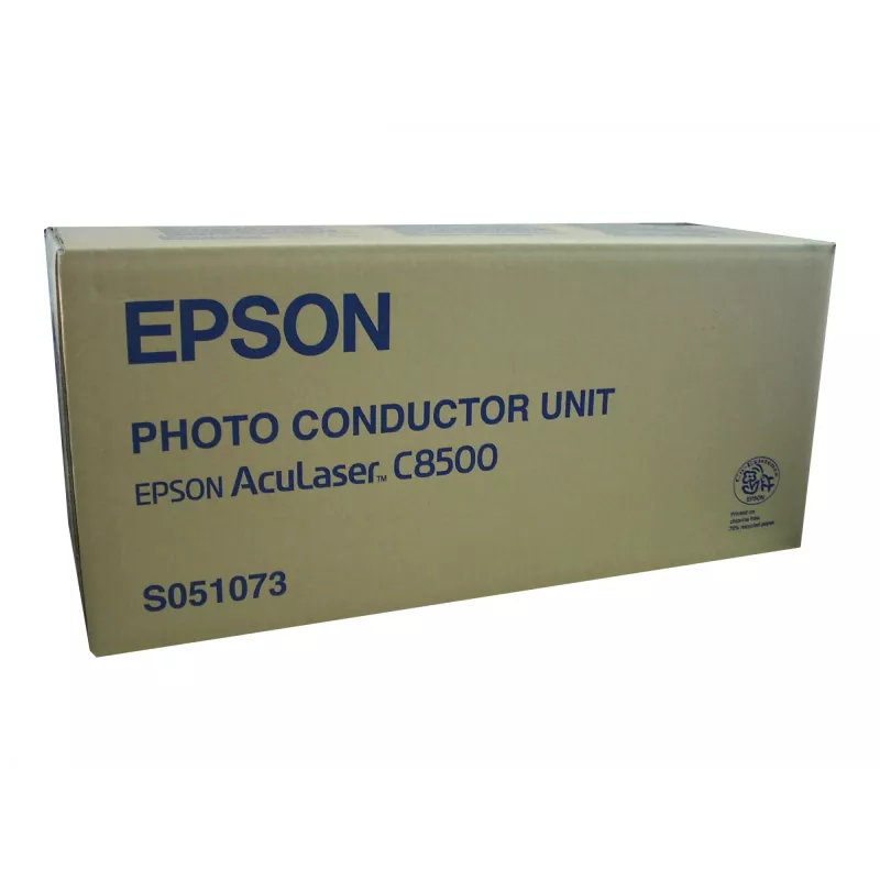 Epson valoyksikkö - AcuLaser C8500