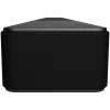 KLIPSCH Flexus Core 300 -soundbar musta