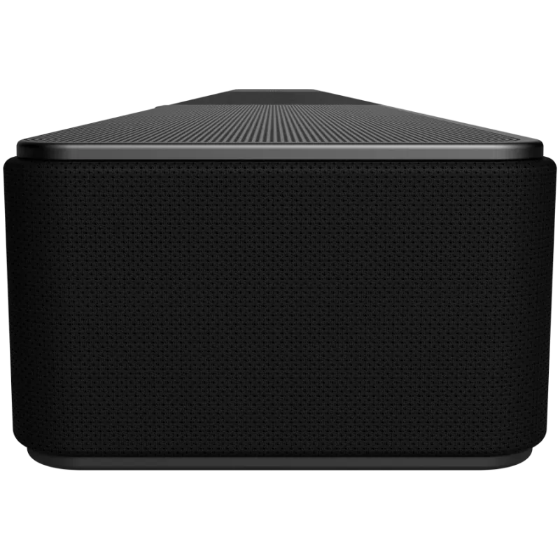 KLIPSCH Flexus Core 300 -soundbar musta