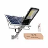 Aurinkovalo Superfire FF5-A 63W 500lm — ulko-LED-aurinkolamppu, malli FF5-A
