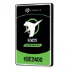 Seagate Enterprise ST2400MM0129 sisäinen kiintolevy 2,4 TB 10 000 kierr./min 2,5 inch SAS
