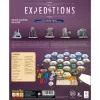 Expeditions, lautapeli