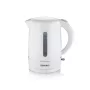 Severin WK 4325 vedenkeitin 1,7 L 2200 W valkoinen