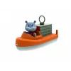 AquaPlay StartSet vesirata