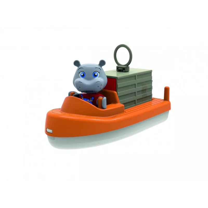 AquaPlay StartSet vesirata