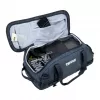 Thule 5590 Chasm 40L matkalaukku tummansininen