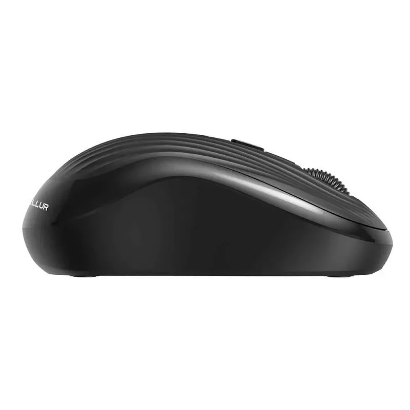 Langaton hiiri Tellur TLL491351 USB