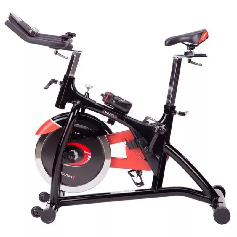 HMS Fitness SW8902N spinningpyörä