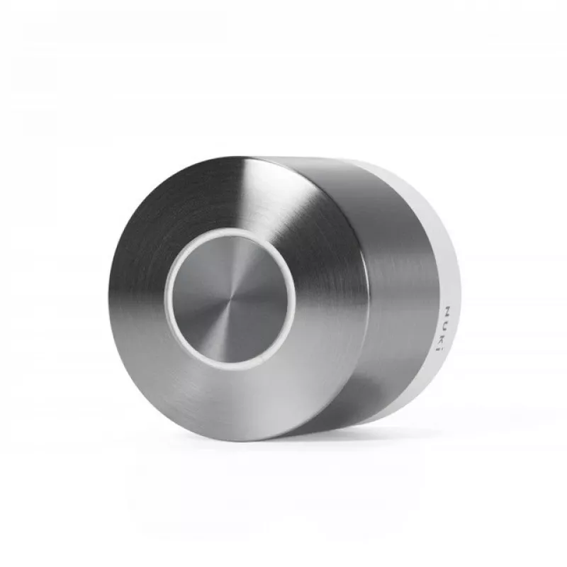 NUKI Smart Lock ULTRA älykäs älylukko