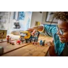 LEGO CITY 60478 Betoniauto