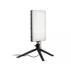 Tracer 47707 Lumi Lite -paneelivalaisin