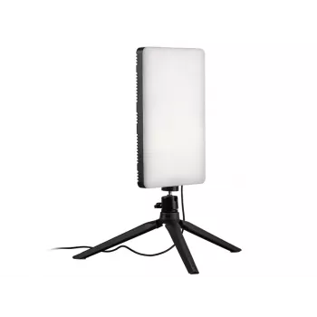 Tracer 47707 Lumi Lite -paneelivalaisin