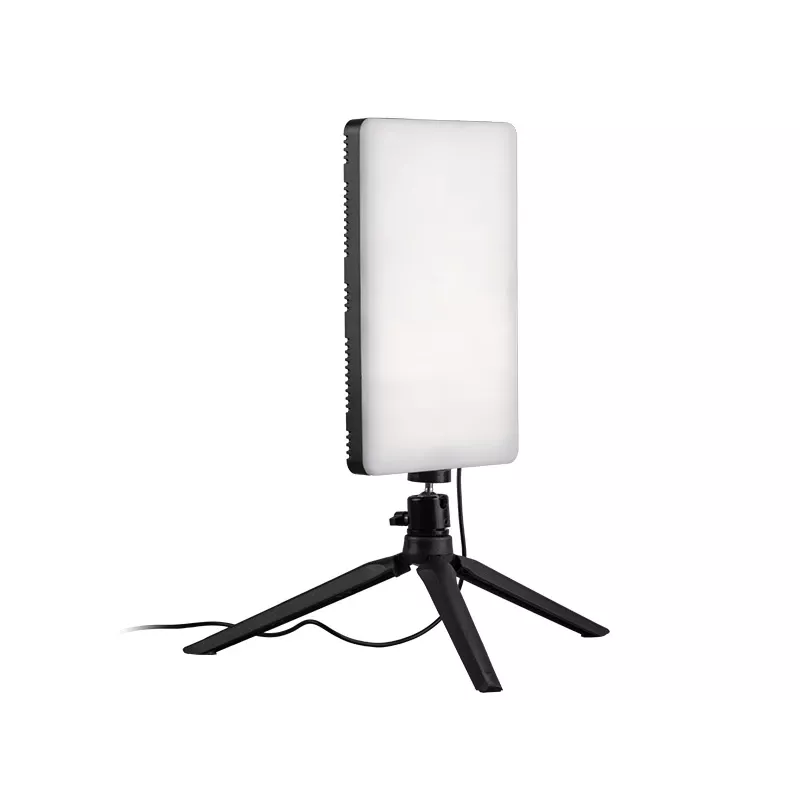 Tracer 47707 Lumi Lite -paneelivalaisin