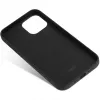 StyleShell SHOCK, puhelinkotelo musta, iPhone 14 Plus