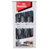 Makita E-10528 käsiruuvimeisseli