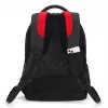 Vapaa-ajan reppu DICOTA D32119-RPET