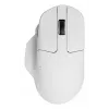 Keychron M7-A3 hiiri molempikätinen Bluetooth USB Type-C 26000 DPI
