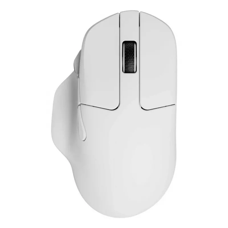 Keychron M7-A3 hiiri molempikätinen Bluetooth USB Type-C 26000 DPI