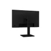 LG 27BA560-B tietokonemonitori 68,6 cm (27