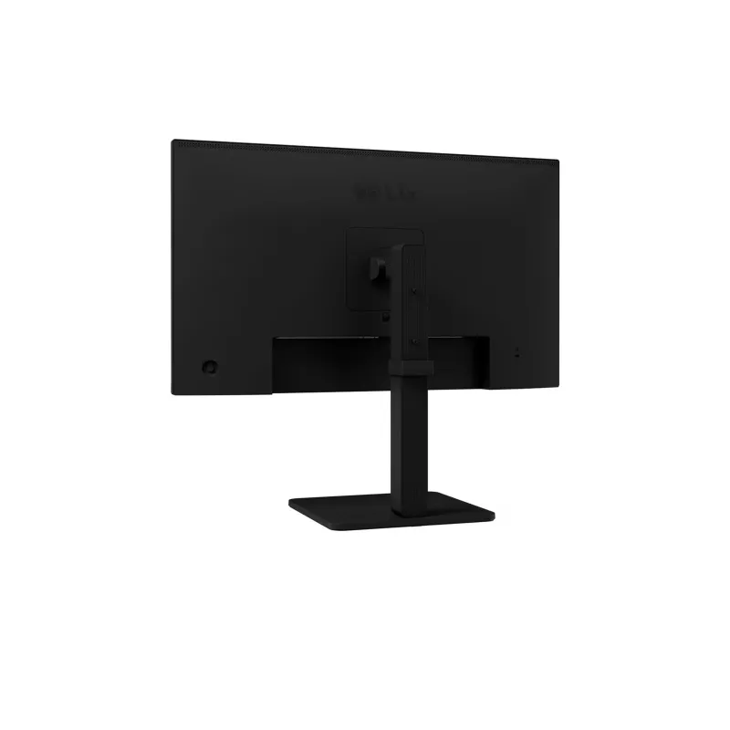 LG 27BA560-B tietokonemonitori 68,6 cm (27