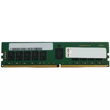 Lenovo 4X77A99751 muistimoduuli 16 GB 1 x 16 GB DDR5 288-pin DIMM ECC-korjaus