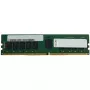 Lenovo 4X77A99751 muistimoduuli 16 GB 1 x 16 GB DDR5 288-pin DIMM ECC-korjaus