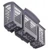 Siemens SZ73000 astianpesukoneen osa/tarvike