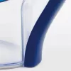 Vesisuodatinkannu JATA HJAR1001 2,5 l sininen läpinäkyvä