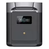 EcoFlow DELTA 2 Max Extra Battery, 5009701008