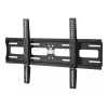 Edbak PWB1 TV-seinäteline 190,5 cm (75) musta