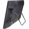 MAS Elektronik Xoro PTL 1050 V2 - 25,6 cm (10.1) LCD-TV LED-taustavalolla 1024 x 600