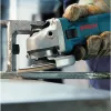 Bosch 2 608 606 923 kulmahiomakoneen lisävaruste