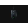 Hiiri Razer Naga V2 Pro Wireless