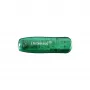 MUISTITIKKU USB2 8GB/VIHREÄ 3502460 INTENSO