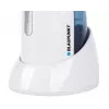 Blaupunkt DIR501 suihkusuihkulaite 0,15 l (DIR501)