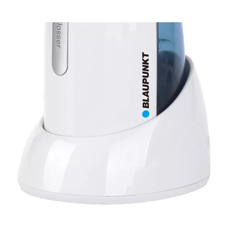 Blaupunkt DIR501 suihkusuihkulaite 0,15 l (DIR501)