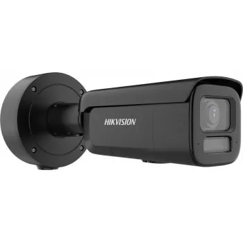 IP-kamera Hikvision DS-2CD2667G3-LIZS2UY/SRB 2,8–12 mm varifokaaliobjektiivilla