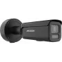 IP-kamera Hikvision DS-2CD2667G3-LIZS2UY/SRB 2,8–12 mm varifokaaliobjektiivilla