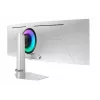Näyttö Samsung Odyssey G9 OLED 49