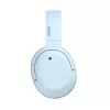 Edifier | langattomat over-ear-kuulokkeet | W820NB Plus | ANC | kohinanvaimennus